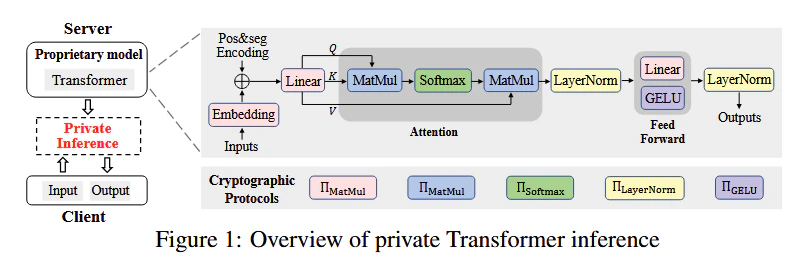 image-20260411211609446