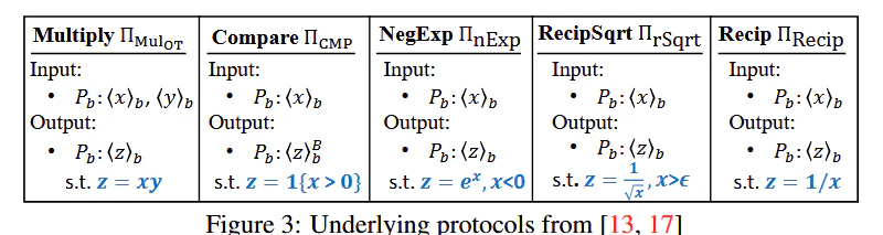 image-20260411212705226