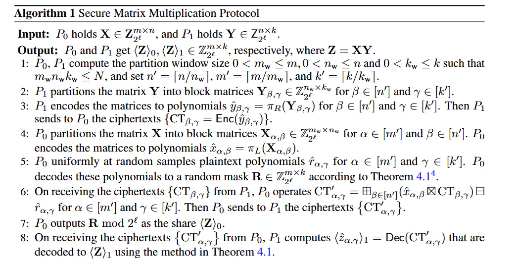 image-20260411213526373