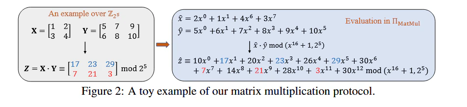 image-20260411213557723