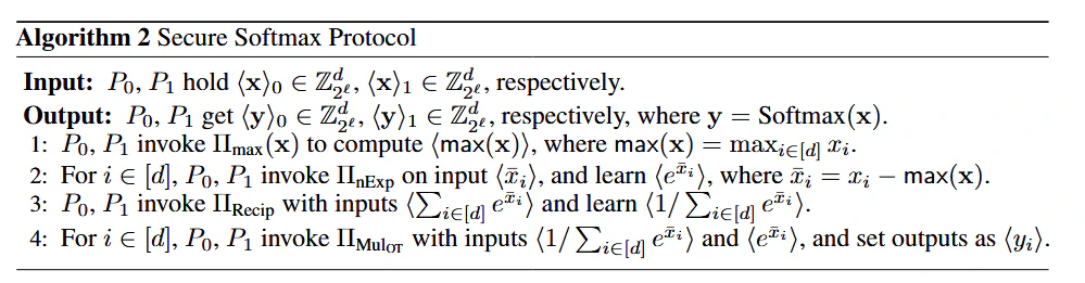 image-20260411214108273