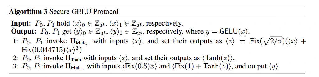 image-20260411215504657