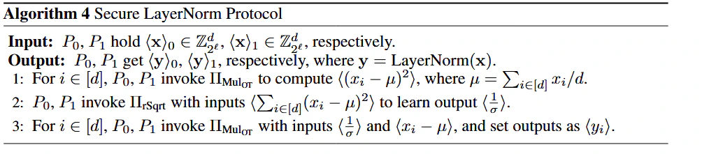 image-20260411220004801