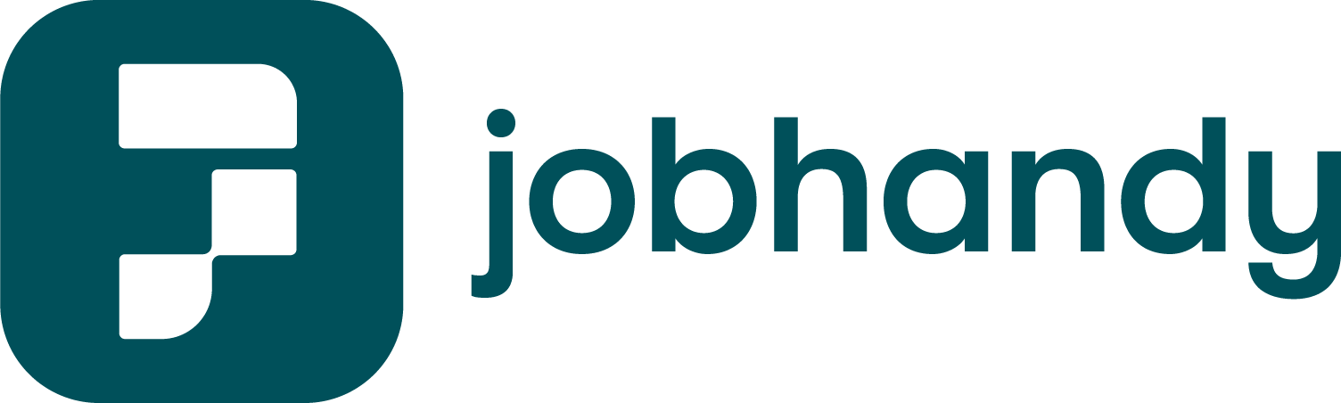 light logo