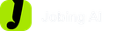 dark logo