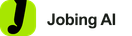 light logo