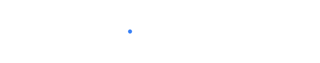 dark logo
