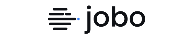 light logo
