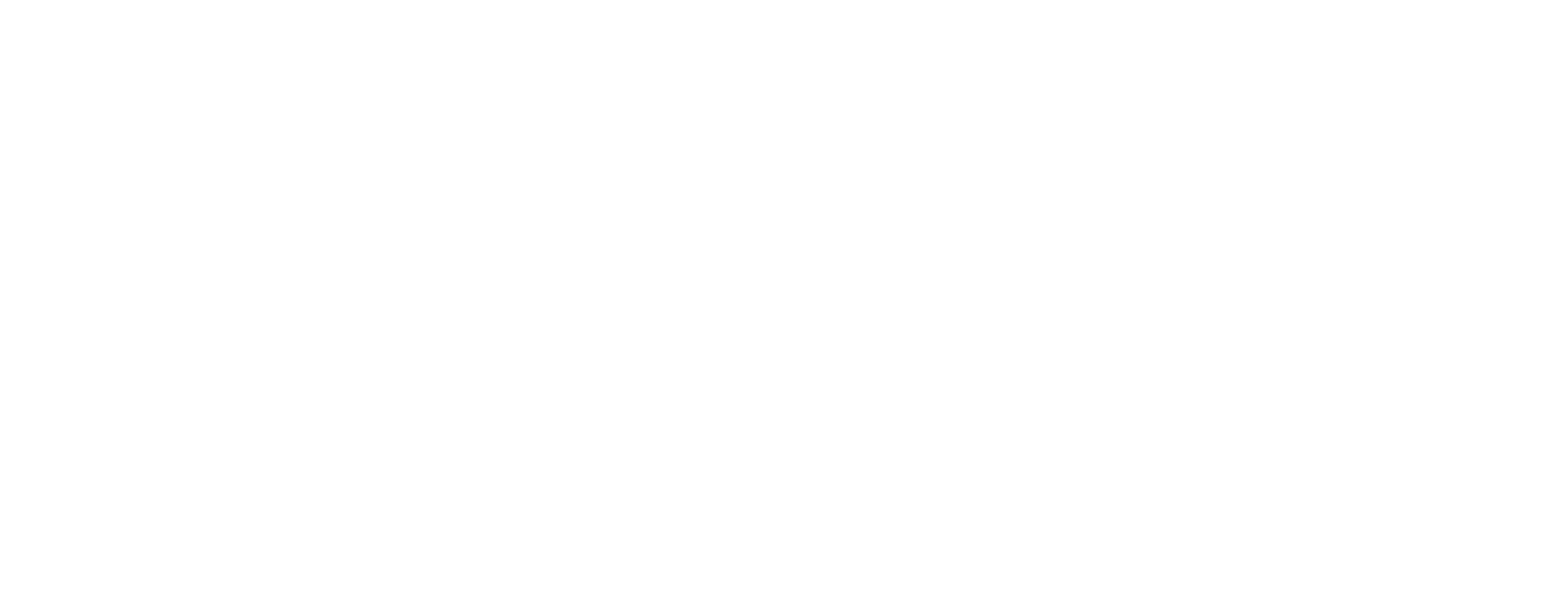 dark logo