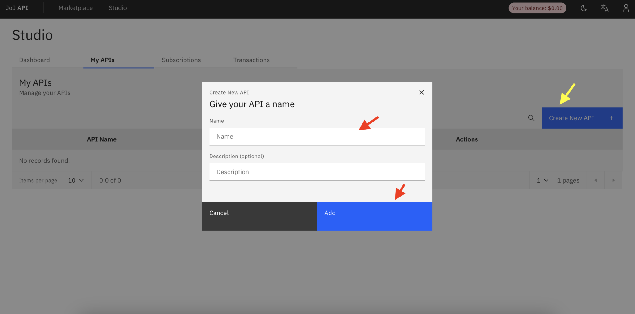 Ss 2024 06 23 02 48 08 2048x1013 Pn