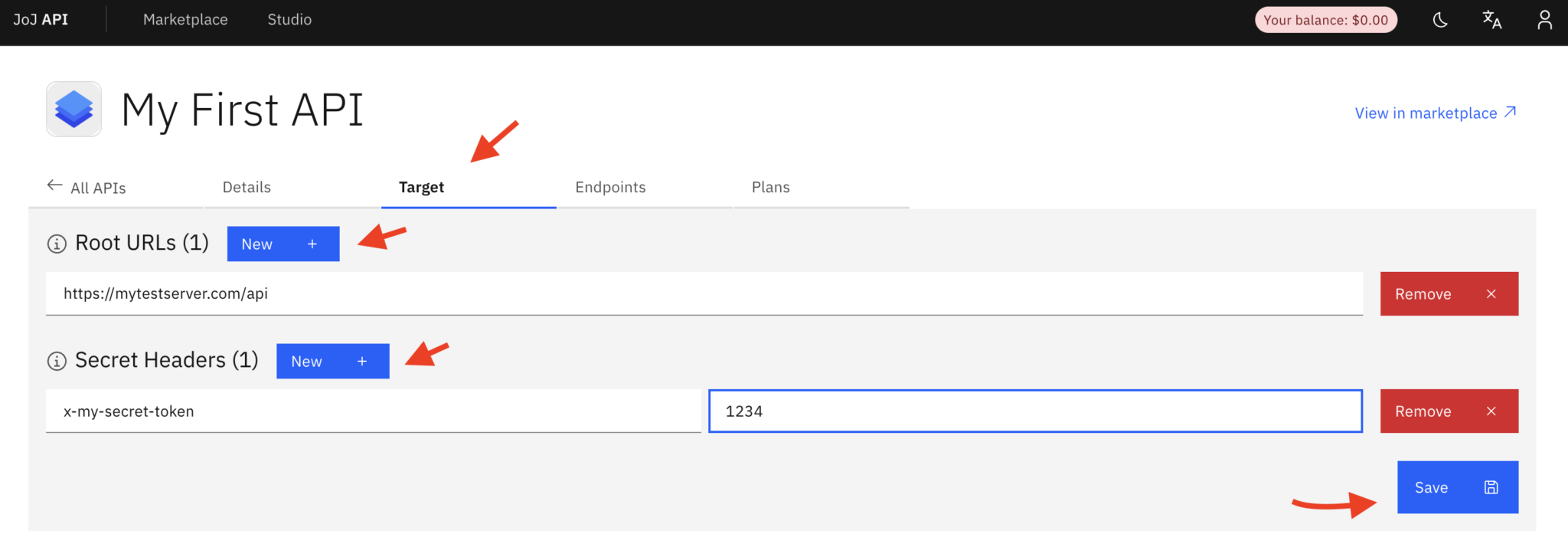 Ss 2024 06 23 03 14 44 2048x714 Pn