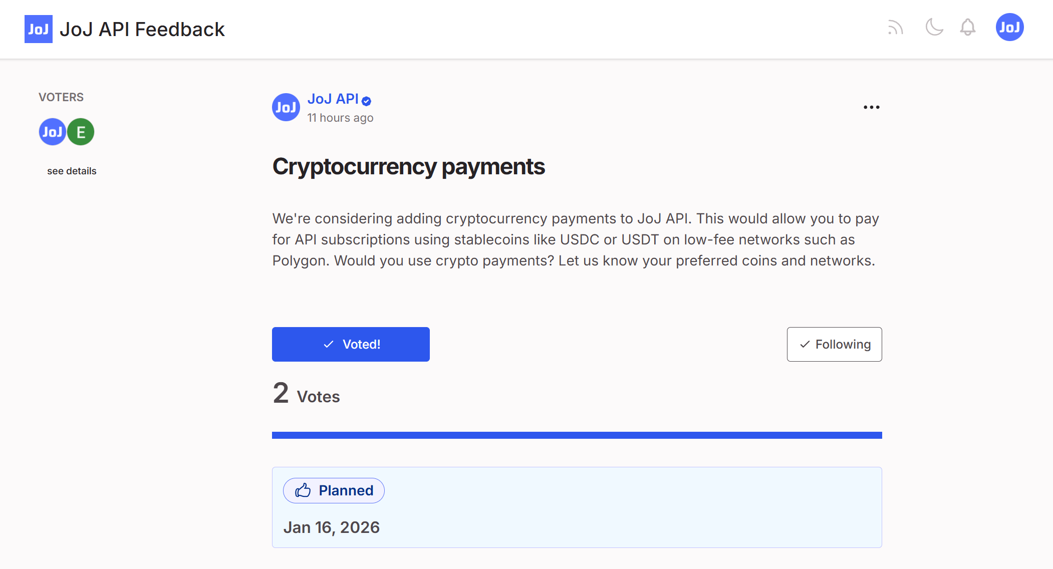 Screenshot2026 01 16143421