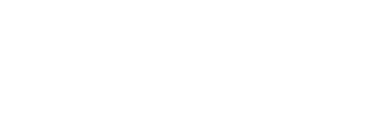 dark logo