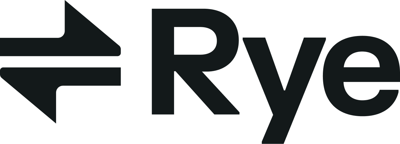 light logo