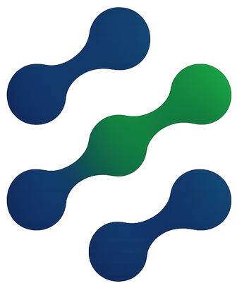 light logo