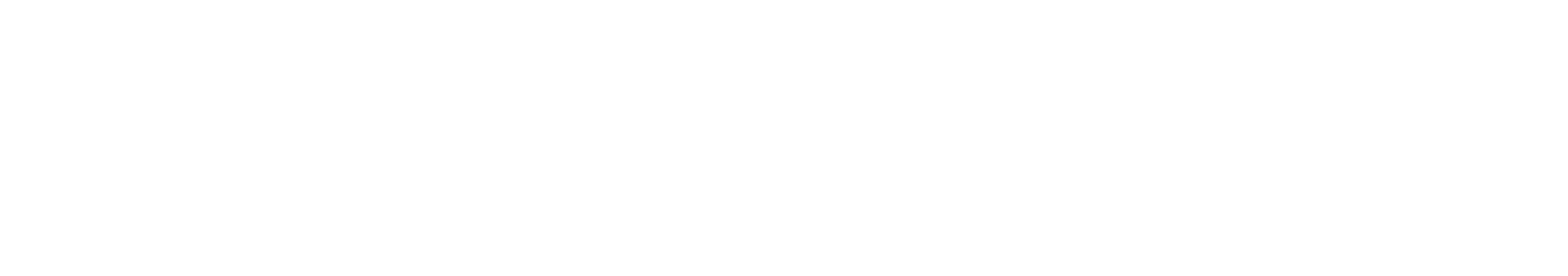 dark logo