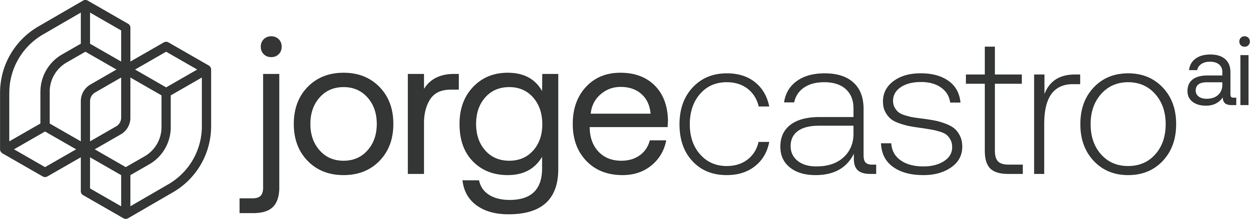 light logo