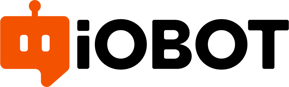 dark logo