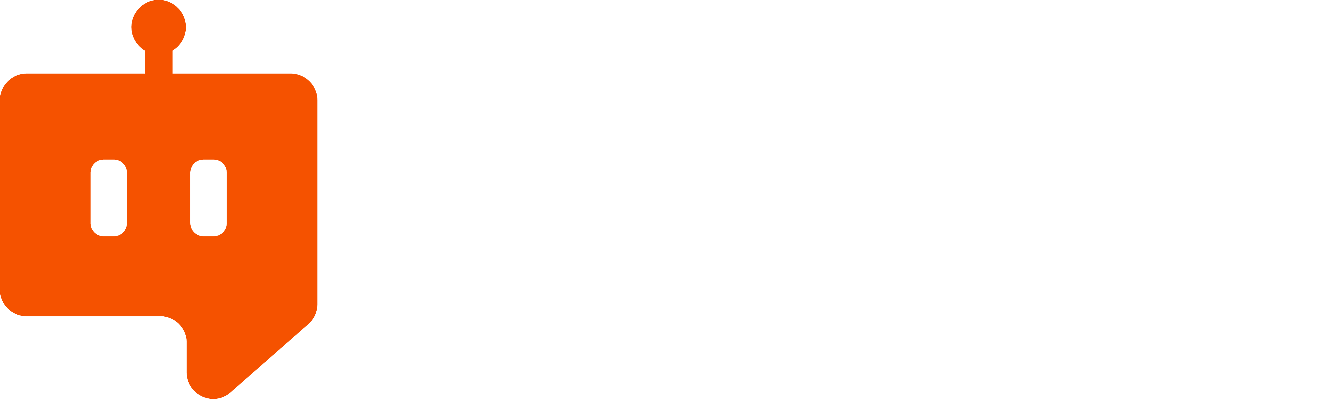 light logo