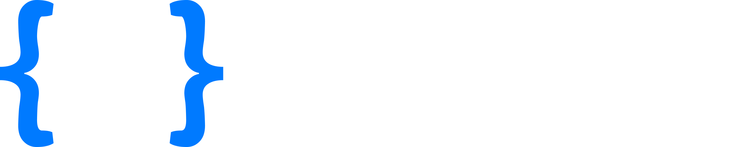 dark logo