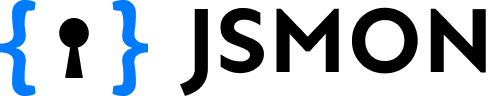 light logo