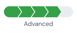 Advanced