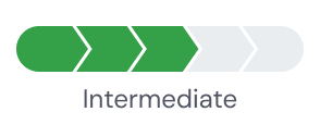 Intermediate