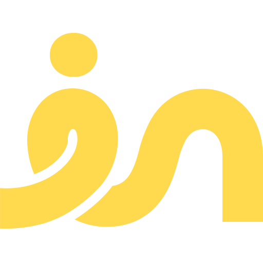 InRecruiting by Zucchetti logo
