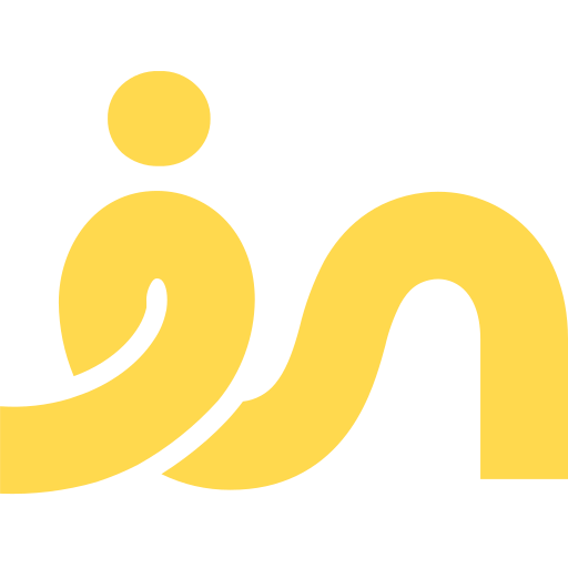 InRecruiting by Zucchetti logo
