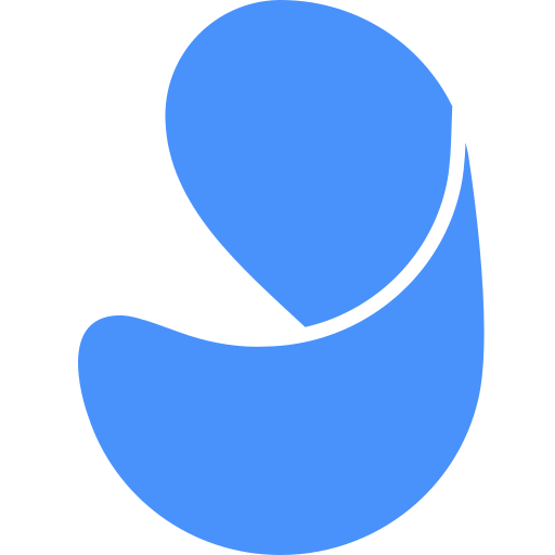 Jobylon logo