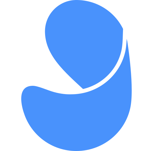 Jobylon logo