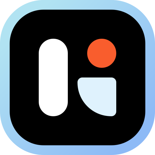 Kula logo