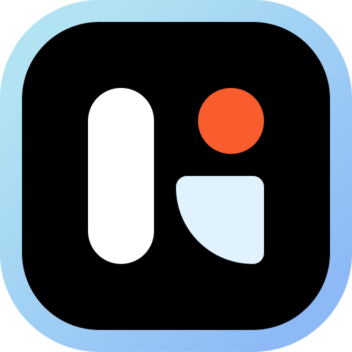 Kula logo