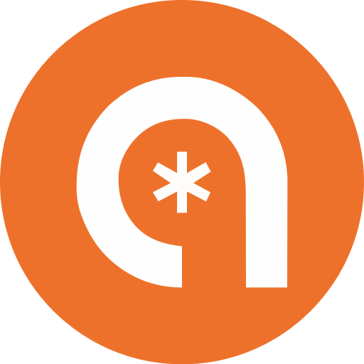 Laura logo