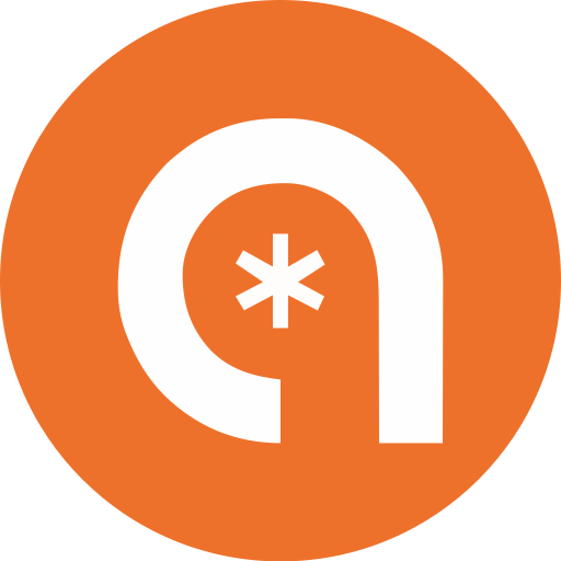 Laura logo