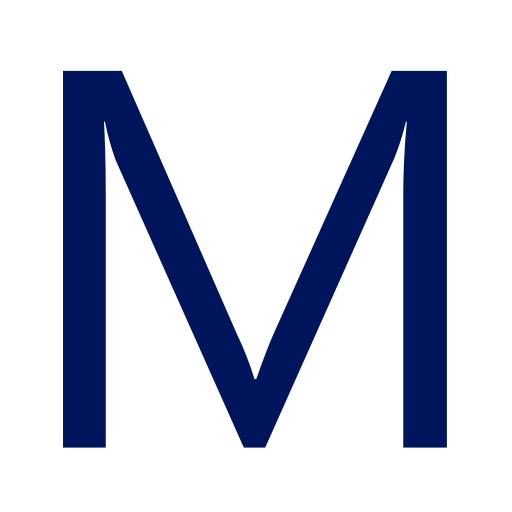 Mysolution logo