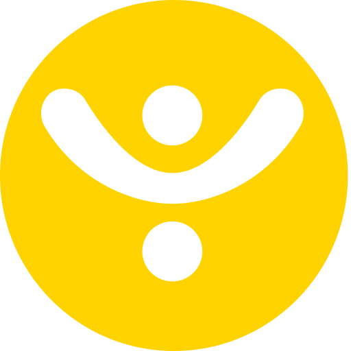 OTYS logo
