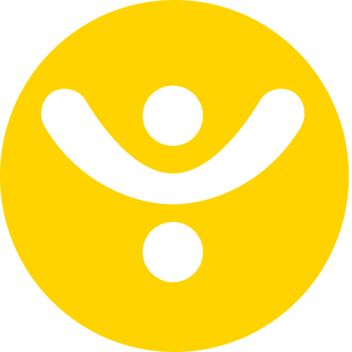 OTYS logo