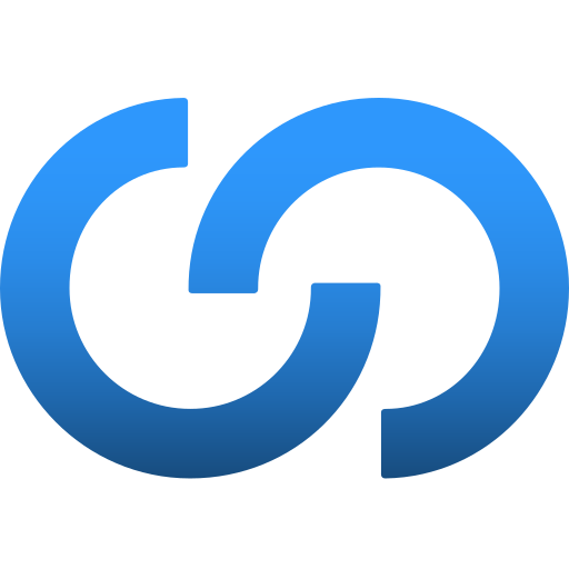 PageUp logo