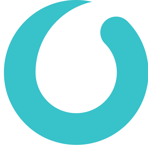 Paradox logo