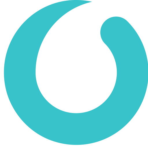 Paradox logo