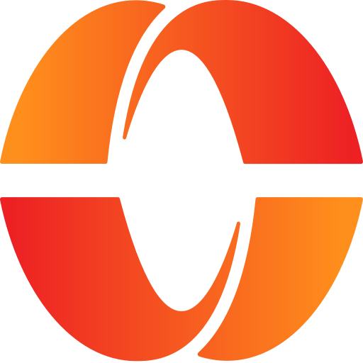 Paylocity logo