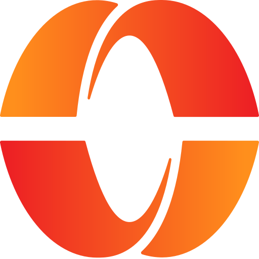Paylocity logo