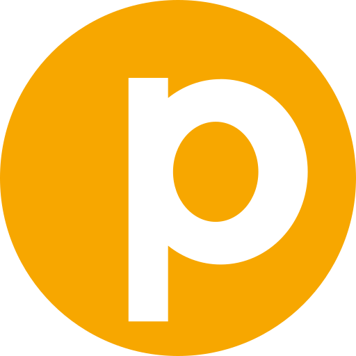 Perview logo