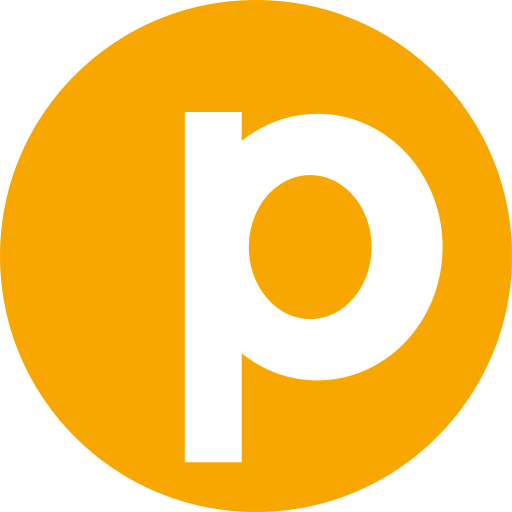 Perview logo