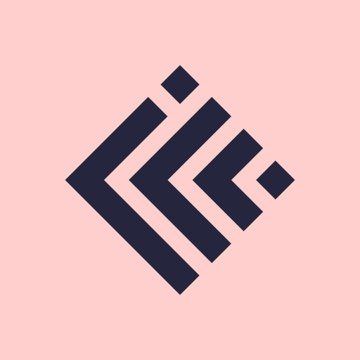 ReachMee logo