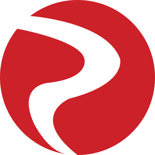 rexx systems logo