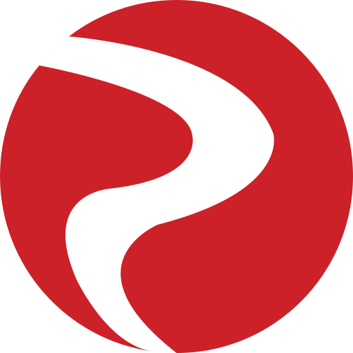 rexx systems logo