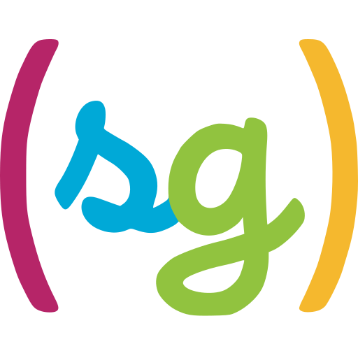 Softgarden logo