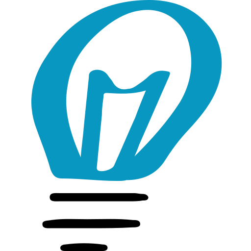 Talent Clue logo